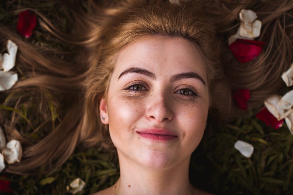 facial4 facial4 1